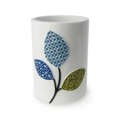 Leaf Freestanding Tumbler