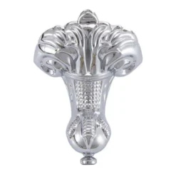 Legend Traditional Roll Top Bathroom Suite -Bathroom Products Shop legendtraditionalrolltopbathroomsuite1695mmnd3