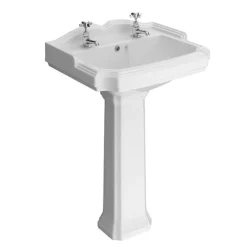 Legend Traditional Bathroom Suite -Bathroom Products Shop legtradsuitend4