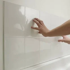 Mira Flight W800 X H2010mm Wall Panel