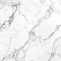 Multipanel Linda Barker Calacatta Marble Bathroom Wall Panel -Bathroom Products Shop ml3460shr d2
