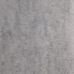 Multipanel Linda Barker Concrete Elements Bathroom Wall Panel -Bathroom Products Shop ml8830shr d1