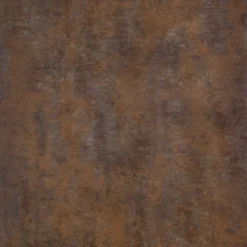 Multipanel Linda Barker Corten Elements Bathroom Wall Panel 7 Multipanel Linda Barker Corten Elements Bathroom Wall Panel -Bathroom Products Shop ml8832shr d1