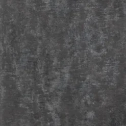 Multipanel Linda Barker Graphite Elements Bathroom Wall Panel -Bathroom Products Shop ml8833shr d1