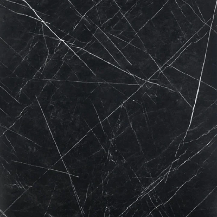 Multipanel Linda Barker Nero Grafite Bathroom Wall Panel 3 Multipanel Linda Barker Nero Grafite Bathroom Wall Panel - Image 3