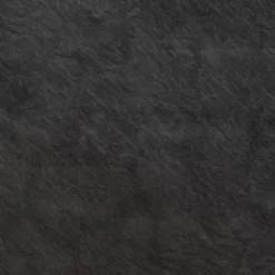 Multipanel Classic Riven Slate Bathroom Wall Panel -Bathroom Products Shop mp2859shr d1