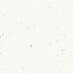 Multipanel Classic White Snow Bathroom Wall Panel -Bathroom Products Shop mp3308shr d1