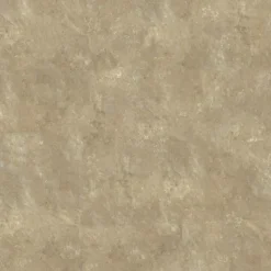 Multipanel Classic Travertine Bathroom Wall Panel -Bathroom Products Shop mp3526 d1