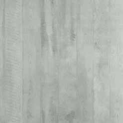 Multipanel Linda Barker Concrete Formwood Bathroom Wall Panel -Bathroom Products Shop mp6362 n d1