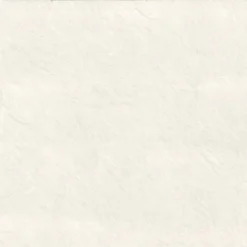 Multipanel Classic Riven Marble Bathroom Wall Panel -Bathroom Products Shop mp9241 d1