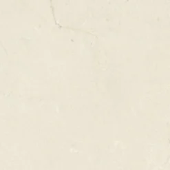 Multipanel Classic Marfil Cream Bathroom Wall Panel -Bathroom Products Shop mp9477shr d1