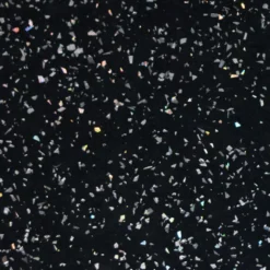 Multipanel Classic Twilight Bathroom Wall Panel 5 Multipanel Classic Twilight Bathroom Wall Panel -Bathroom Products Shop mpg033shr d1