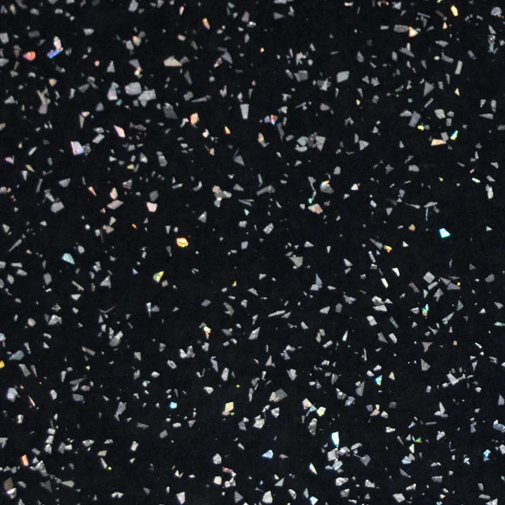 Multipanel Classic Twilight Bathroom Wall Panel 3 Multipanel Classic Twilight Bathroom Wall Panel - Image 3