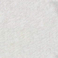 Multipanel Classic Marble Bathroom Wall Panel -Bathroom Products Shop mpm141shr d1