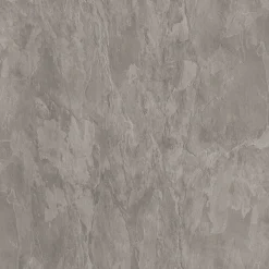 Showerwall Moonstone Waterproof Decorative Wall Panel -Bathroom Products Shop msspmoonzzzz29000 d1