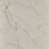 Showerwall Ocean Marble Waterproof Decorative Wall Panel