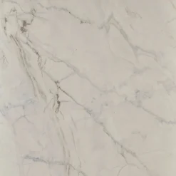 Showerwall Ocean Marble Waterproof Decorative Wall Panel