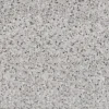 Showerwall Positano Grey Terrazzo Waterproof Decorative Wall Panel