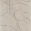 Showerwall Shell Marble Waterproof Decorative Wall Panel