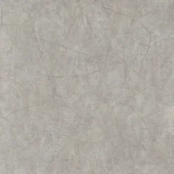 Showerwall Silver Slate Gloss Waterproof Decorative Wall Panel