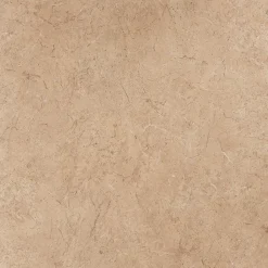 Showerwall Cappucchino Marble Waterproof Decorative Wall Panel - Various Size Options