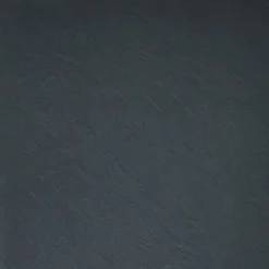 Showerwall Slate Grey Waterproof Decorative Wall Panel - Various Size Options