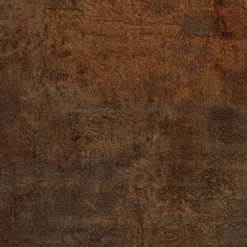 Showerwall Urban Gloss Waterproof Decorative Wall Panel - Various Size Options