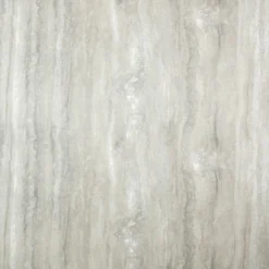 Multipanel Classic Jupiter Silver Bathroom Wall Panel -Bathroom Products Shop mutipanel jupitersilver d2