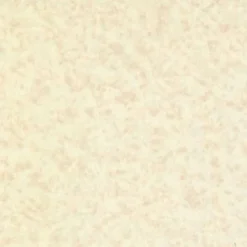 Multipanel Classic Natural India Bathroom Wall Panel 5 Multipanel Classic Natural India Bathroom Wall Panel -Bathroom Products Shop mutipanel naturalindia d1