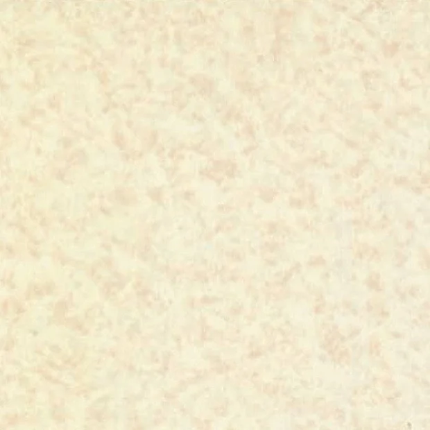 Multipanel Classic Natural India Bathroom Wall Panel 3 Multipanel Classic Natural India Bathroom Wall Panel - Image 3