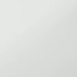 Toreno Light Grey 500x200mm BTW Toilet Unit Inc. Cistern + Round Pan