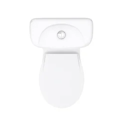 Melbourne Toilet And Basin Suite -Bathroom Products Shop ncs1505