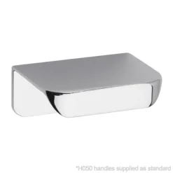 Hudson Reed 300x255mm Driftwood Compact Base Unit -Bathroom Products Shop off281 d1