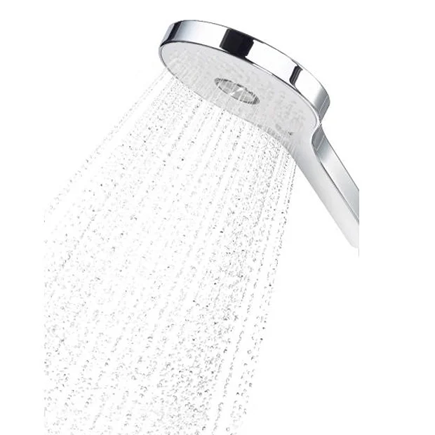 Aqualisa Optic Q Smart Shower Exposed With Adjustable Head 1 Aqualisa Optic Q Smart Shower Exposed With Adjustable Head