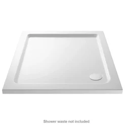 Orion Space-Saving En-Suite Bathroom -Bathroom Products Shop orionspacesavingensuitebathroomd1