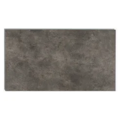 Orion Mystique 375 X 650mm Waterproof Wall Tile Shower Panels -Bathroom Products Shop orwt032 d1