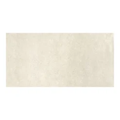 Orion Beige 375 X 650mm Waterproof Wall Tile Shower Panels -Bathroom Products Shop orwt842 d1