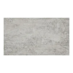 Orion Boston 375 X 650mm Waterproof Wall Tile Shower Panels -Bathroom Products Shop orwt917 d1
