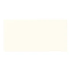 Orion White 375 X 650mm Waterproof Wall Tile Shower Panels 6 Orion White 375 X 650mm Waterproof Wall Tile Shower Panels -Bathroom Products Shop orwt918 d1