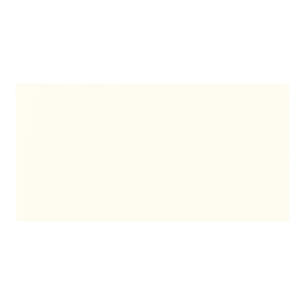 Orion White 375 X 650mm Waterproof Wall Tile Shower Panels 3 Orion White 375 X 650mm Waterproof Wall Tile Shower Panels - Image 3