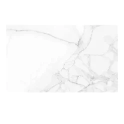 Orion Calacatta Waterproof Wall Tile Shower Panels - 375 X 650mm -Bathroom Products Shop orwt949 d1