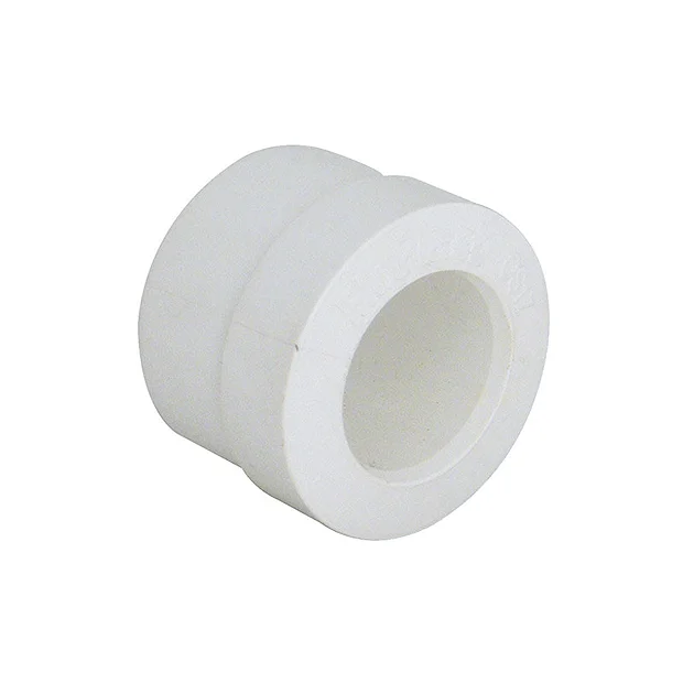 FloPlast White Overflow System Waste Reducer 32mm 1 FloPlast White Overflow System Waste Reducer 32mm