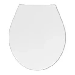Alaska Oval Short Toilet Seat 8 Alaska Oval Short Toilet Seat -Bathroom Products Shop osts2y d2