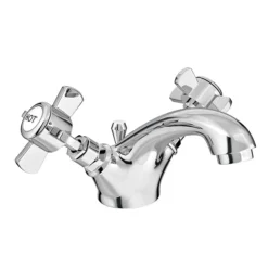 Oxford Cloakroom Suite With Basin Mixer, Waste + Chrome Bottle Trap 8 Oxford Cloakroom Suite With Basin Mixer, Waste + Chrome Bottle Trap -Bathroom Products Shop oxfordcloakroomsuitewithbasinmixerdetail3