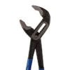 300mm Slim Jaw Waterpump Pliers