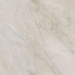 Orion Pergamon Marble Shower Wall Panel - 2400 X 1000mm