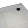 Quadrant Anti-Slip Shower Mat