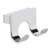 Roper Rhodes Halo Double Robe Hook