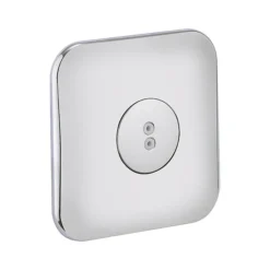 Crosswater Svelte Body Jet -Bathroom Products Shop rb810c d1