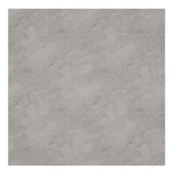 Multipanel Tile Effect Valmasino Marble H2400 X W598mm Bathroom Wall Panel - Hydrolock Tongue And Groove 6 Multipanel Tile Effect Valmasino Marble H2400 X W598mm Bathroom Wall Panel - Hydrolock Tongue And Groove -Bathroom Products Shop samp074 l